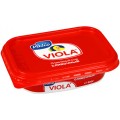 Сыр Виола Viola плавленый сливочный 200г
