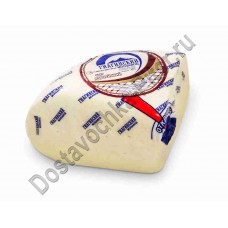 Сыр Адыгейский Гиагинский МЗ 300г