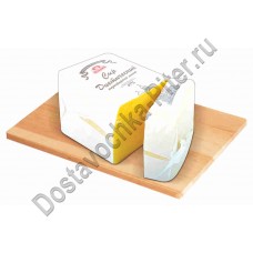 Сыр Ичалки Диетический 27% 100г Россия