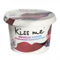Мороженое Kiss me Итальянский малиновый пай 125г  