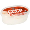 Мороженое СССР пломбир ванильный Русский холод 450г
