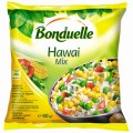 Гавайская овощная смесь для жарки Bonduelle 400г